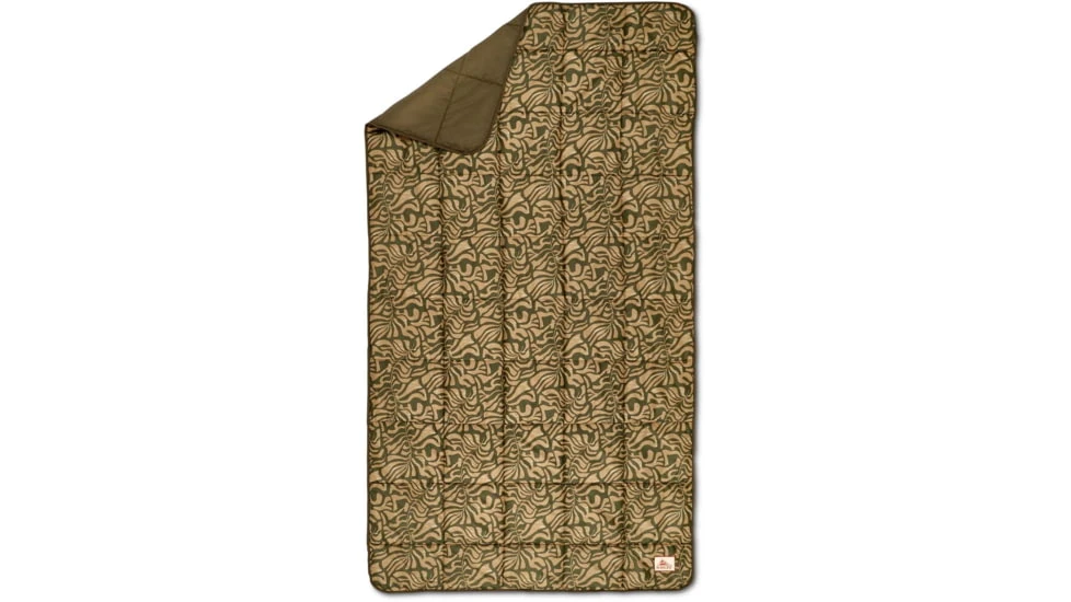 Kelty Bestie Blanket 7 Kelty Bestie Blanket - Image 7