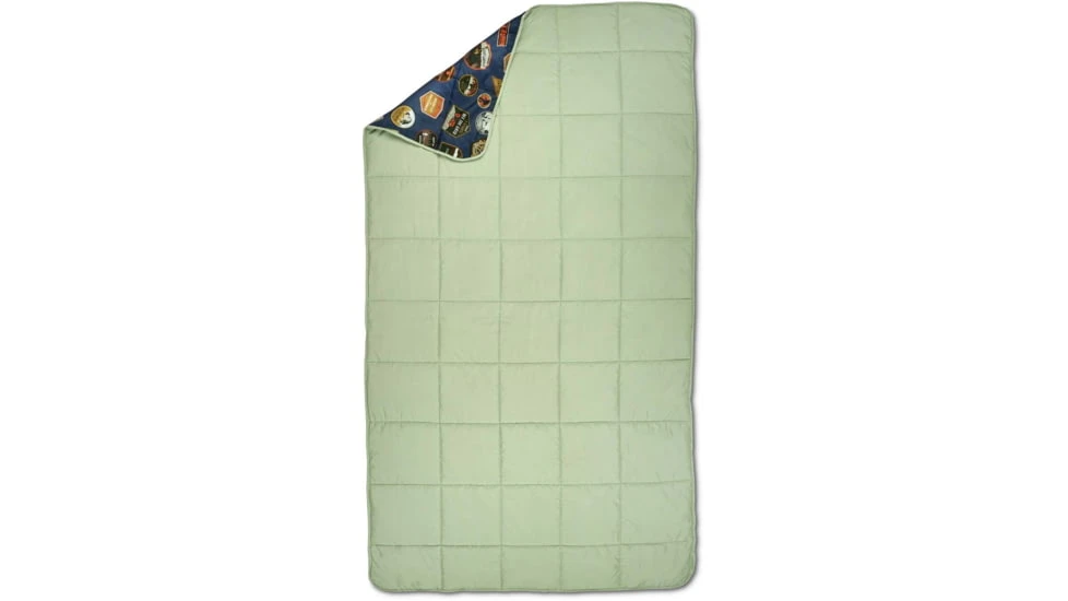 Kelty Bestie Blanket 11 Kelty Bestie Blanket - Image 11