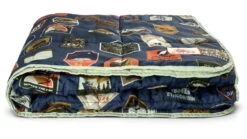 Kelty Bestie Blanket 31 Kelty Bestie Blanket -Kelty Sales Store opplanet kelty bestie blanket pch 35416125pch av 2