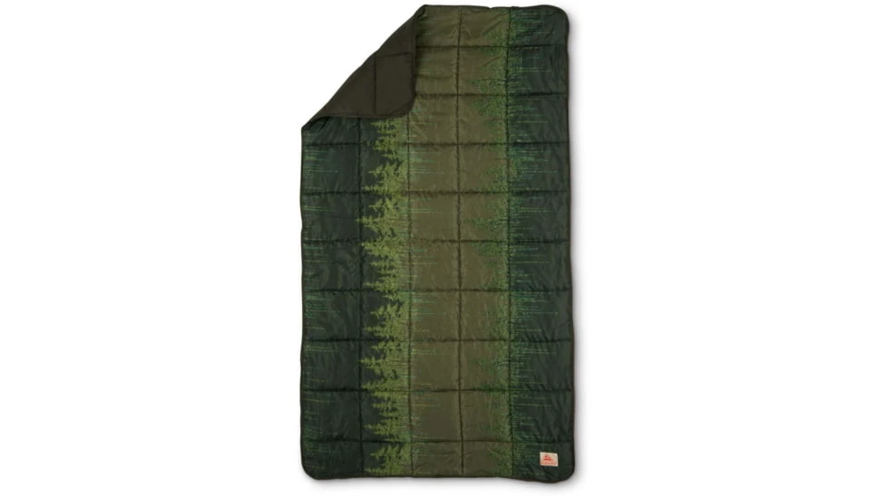 Kelty Bestie Blanket 6 Kelty Bestie Blanket - Image 6