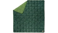 Kelty Sales Store -Kelty Sales Store opplanet kelty biggie blanket fn 35427225fn main