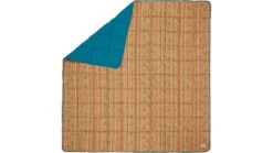 Kelty Biggie Blanket