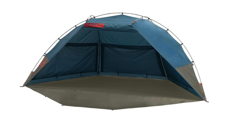 Kelty Cabana Tent Shade Shelter 3 Kelty Cabana Tent Shade Shelter - Image 3