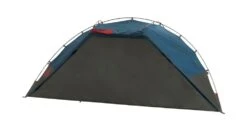 Kelty Cabana Tent Shade Shelter 14 Kelty Cabana Tent Shade Shelter -Kelty Sales Store opplanet kelty cabana fallen rock hydro 40819820rk av 2