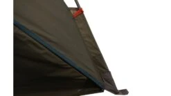 Kelty Cabana Tent Shade Shelter 16 Kelty Cabana Tent Shade Shelter -Kelty Sales Store opplanet kelty cabana fallen rock hydro 40819820rk av 4