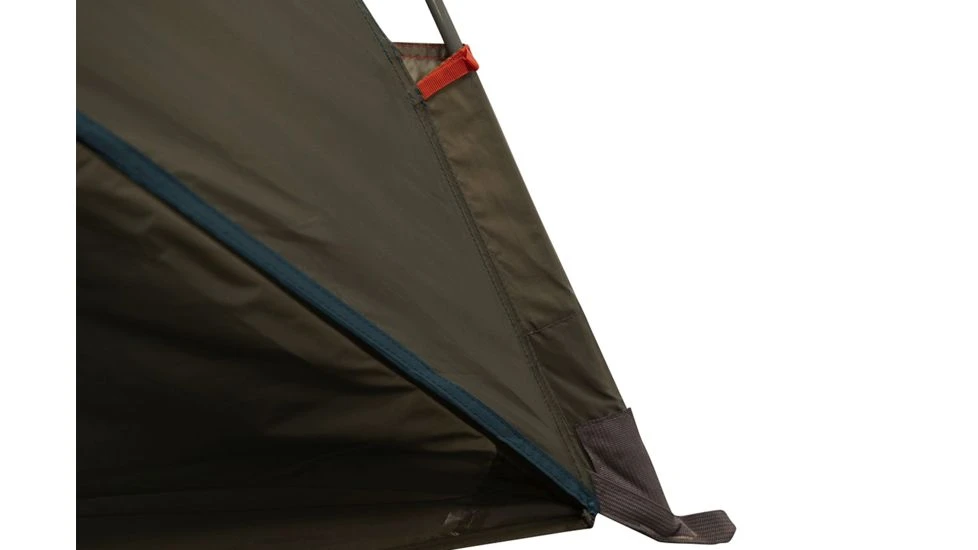 Kelty Cabana Tent Shade Shelter 6 Kelty Cabana Tent Shade Shelter - Image 6