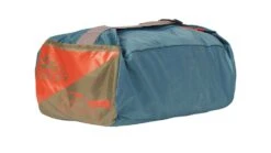 Kelty Cabana Tent Shade Shelter 17 Kelty Cabana Tent Shade Shelter -Kelty Sales Store opplanet kelty cabana fallen rock hydro 40819820rk av 5