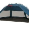 Kelty Cabana Tent Shade Shelter