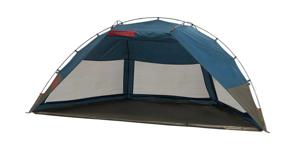 Kelty Cabana Tent Shade Shelter 1 Kelty Cabana Tent Shade Shelter