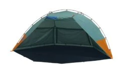 Kelty Cabana Tent Shade Shelter 18 Kelty Cabana Tent Shade Shelter -Kelty Sales Store opplanet kelty cabana malachite golden oak 40819820mal av 1