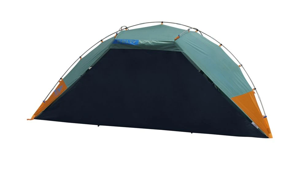 Kelty Cabana Tent Shade Shelter 9 Kelty Cabana Tent Shade Shelter - Image 9