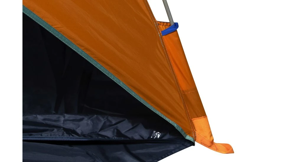 Kelty Cabana Tent Shade Shelter 10 Kelty Cabana Tent Shade Shelter - Image 10