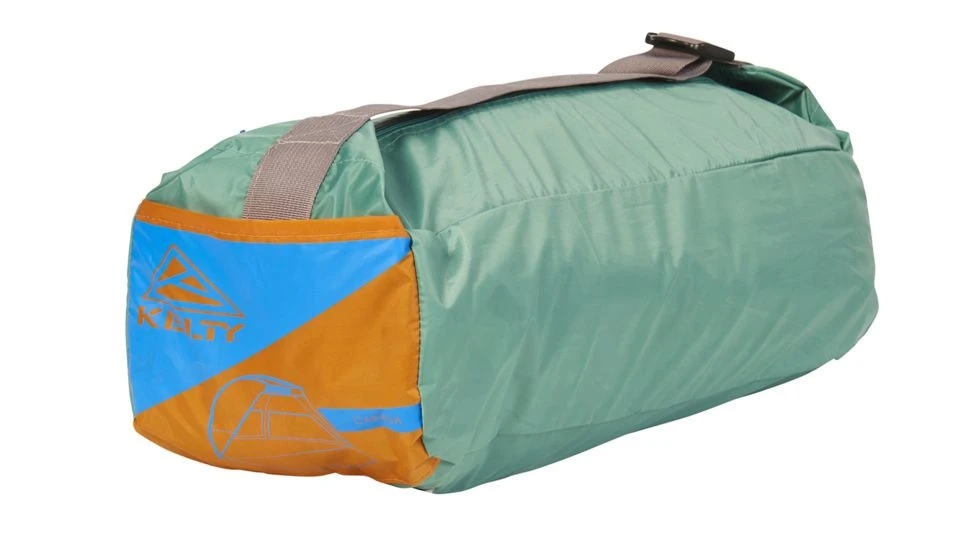 Kelty Cabana Tent Shade Shelter 11 Kelty Cabana Tent Shade Shelter - Image 11