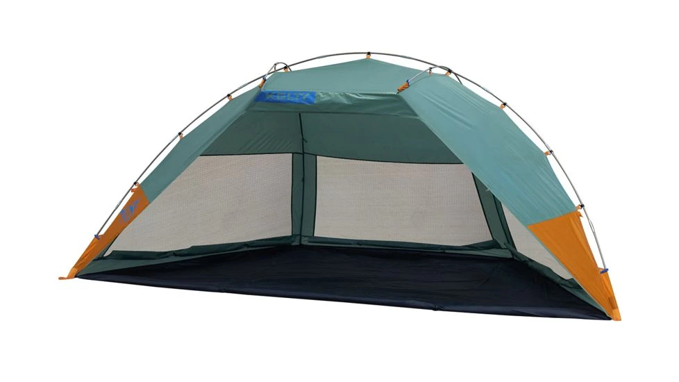 Kelty Cabana Tent Shade Shelter 2 Kelty Cabana Tent Shade Shelter - Image 2