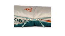 Kelty Catena 30 Deg Sleeping Bag 29 Kelty Catena 30 Deg Sleeping Bag -Kelty Sales Store opplanet kelty catena 30 deg sleeping bag mediterranean constellation print 35429326medrr a 3