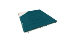 Kelty Catena 30 Deg Sleeping Bag 33 Kelty Catena 30 Deg Sleeping Bag -Kelty Sales Store opplanet kelty catena 30 deg sleeping bag mediterranean constellation print 35429326medrr a 5