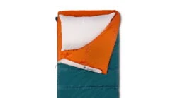 Kelty Catena 30 Deg Sleeping Bag 39 Kelty Catena 30 Deg Sleeping Bag -Kelty Sales Store opplanet kelty catena 30 deg sleeping bag mediterranean constellation print 35429326medrr a 6