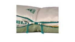 Kelty Catena 30 Deg Sleeping Bag 32 Kelty Catena 30 Deg Sleeping Bag -Kelty Sales Store opplanet kelty catena 30 deg sleeping bag sea spray moonstruck mango mint 35429326ssrr a 3