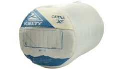 Kelty Catena 30 Deg Sleeping Bag 27 Kelty Catena 30 Deg Sleeping Bag -Kelty Sales Store opplanet kelty catena 30 sleeping bag elm reflecting pond right zip regular 35429321rr av 2