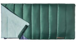 Kelty Catena 30 Deg Sleeping Bag 24 Kelty Catena 30 Deg Sleeping Bag -Kelty Sales Store opplanet kelty catena 30 sleeping bag posey green grisaille right zip regular 35429421rr av 1