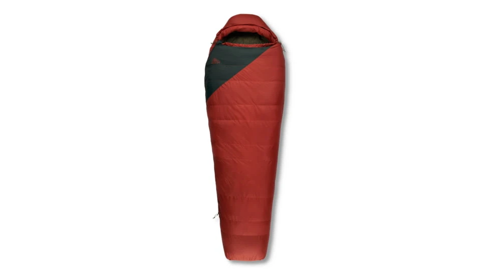 Kelty Cosmic 0 Deg 550 Down Sleeping Bag 2 Kelty Cosmic 0 Deg 550 Down Sleeping Bag - Image 2
