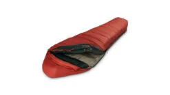 Kelty Cosmic 0 Deg 550 Down Sleeping Bag 18 Kelty Cosmic 0 Deg 550 Down Sleeping Bag -Kelty Sales Store opplanet kelty cosmic 0 deg 550 down sleeping bag regular 35413524rr av 18