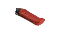 Kelty Cosmic 0 Deg 550 Down Sleeping Bag 19 Kelty Cosmic 0 Deg 550 Down Sleeping Bag -Kelty Sales Store opplanet kelty cosmic 0 deg 550 down sleeping bag regular 35413524rr av 19
