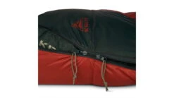 Kelty Cosmic 0 Deg 550 Down Sleeping Bag 22 Kelty Cosmic 0 Deg 550 Down Sleeping Bag -Kelty Sales Store opplanet kelty cosmic 0 deg 550 down sleeping bag regular 35413524rr av 22