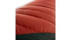 Kelty Cosmic 0 Deg 550 Down Sleeping Bag 23 Kelty Cosmic 0 Deg 550 Down Sleeping Bag -Kelty Sales Store opplanet kelty cosmic 0 deg 550 down sleeping bag regular 35413524rr av 23