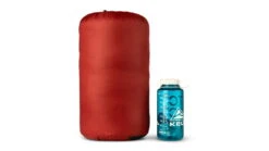 Kelty Cosmic 0 Deg 550 Down Sleeping Bag 27 Kelty Cosmic 0 Deg 550 Down Sleeping Bag -Kelty Sales Store opplanet kelty cosmic 0 deg 550 down sleeping bag regular 35413524rr av 27