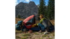 Kelty Cosmic 0 Deg 550 Down Sleeping Bag 28 Kelty Cosmic 0 Deg 550 Down Sleeping Bag -Kelty Sales Store opplanet kelty cosmic 0 deg 550 down sleeping bag regular 35413524rr av 28