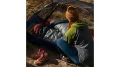 Kelty Cosmic 0 Deg 550 Down Sleeping Bag 29 Kelty Cosmic 0 Deg 550 Down Sleeping Bag -Kelty Sales Store opplanet kelty cosmic 0 deg 550 down sleeping bag regular 35413524rr av 29