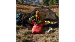 Kelty Cosmic 0 Deg 550 Down Sleeping Bag 30 Kelty Cosmic 0 Deg 550 Down Sleeping Bag -Kelty Sales Store opplanet kelty cosmic 0 deg 550 down sleeping bag regular 35413524rr av 30