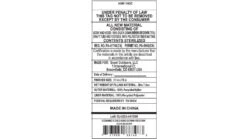 Kelty Cosmic 0 Deg 550 Down Sleeping Bag 31 Kelty Cosmic 0 Deg 550 Down Sleeping Bag -Kelty Sales Store opplanet kelty cosmic 0 deg 550 down sleeping bag regular 35413524rr av 31