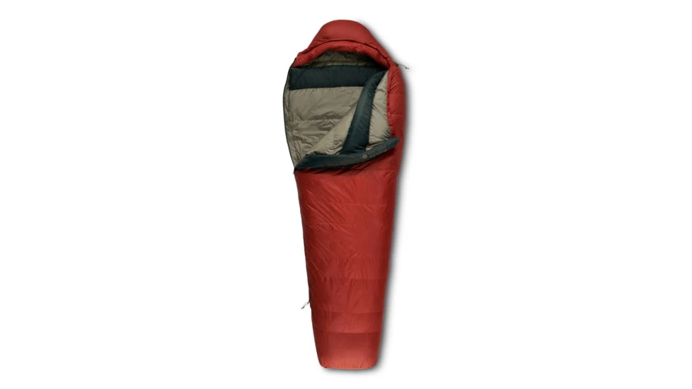 Kelty Cosmic 0 Deg 550 Down Sleeping Bag 1 Kelty Cosmic 0 Deg 550 Down Sleeping Bag