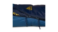 Kelty Cosmic 20 Deg 550 Down Sleeping Bag 24 Kelty Cosmic 20 Deg 550 Down Sleeping Bag -Kelty Sales Store opplanet kelty cosmic 20 deg 550 down sleeping bag short 35413724sr av 23