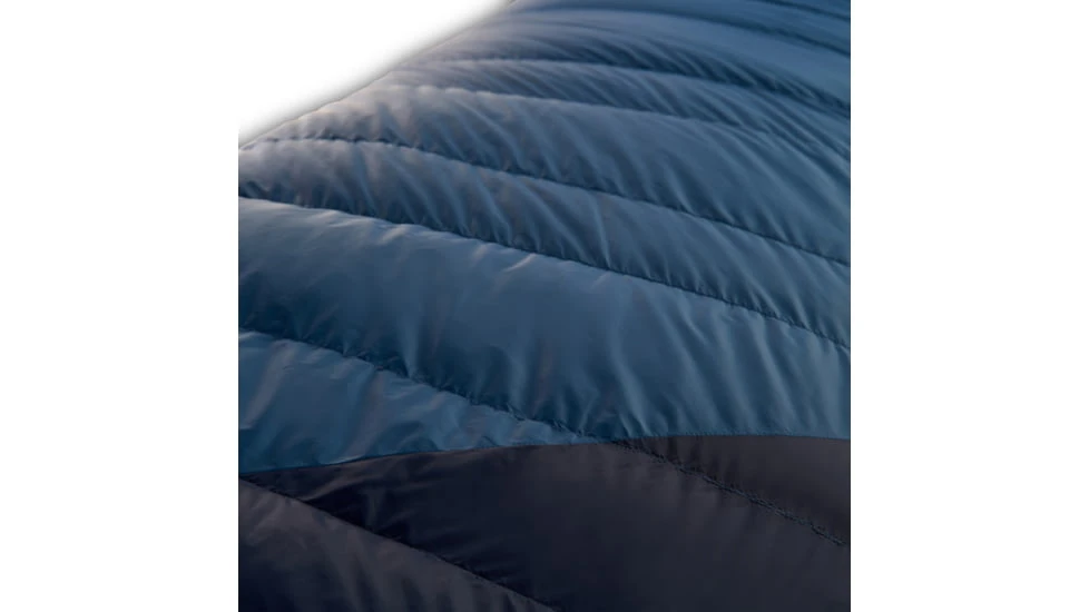 Kelty Cosmic 20 Deg 550 Down Sleeping Bag 8 Kelty Cosmic 20 Deg 550 Down Sleeping Bag - Image 8