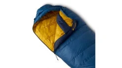 Kelty Cosmic 20 Deg 550 Down Sleeping Bag 26 Kelty Cosmic 20 Deg 550 Down Sleeping Bag -Kelty Sales Store opplanet kelty cosmic 20 deg 550 down sleeping bag short 35413724sr av 25