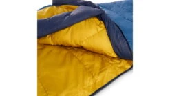 Kelty Cosmic 20 Deg 550 Down Sleeping Bag 28 Kelty Cosmic 20 Deg 550 Down Sleeping Bag -Kelty Sales Store opplanet kelty cosmic 20 deg 550 down sleeping bag short 35413724sr av 27