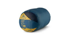 Kelty Cosmic 20 Deg 550 Down Sleeping Bag 29 Kelty Cosmic 20 Deg 550 Down Sleeping Bag -Kelty Sales Store opplanet kelty cosmic 20 deg 550 down sleeping bag short 35413724sr av 28