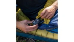 Kelty Cosmic 20 Deg 550 Down Sleeping Bag 31 Kelty Cosmic 20 Deg 550 Down Sleeping Bag -Kelty Sales Store opplanet kelty cosmic 20 deg 550 down sleeping bag short 35413724sr av 30