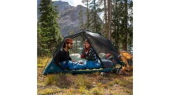 Kelty Cosmic 20 Deg 550 Down Sleeping Bag 34 Kelty Cosmic 20 Deg 550 Down Sleeping Bag -Kelty Sales Store opplanet kelty cosmic 20 deg 550 down sleeping bag short 35413724sr av 33