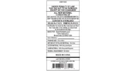Kelty Cosmic 20 Deg 550 Down Sleeping Bag 35 Kelty Cosmic 20 Deg 550 Down Sleeping Bag -Kelty Sales Store opplanet kelty cosmic 20 deg 550 down sleeping bag short 35413724sr av 34