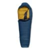 Kelty Cosmic 20 Deg 550 Down Sleeping Bag