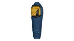 Kelty Cosmic 20 Deg 550 Down Sleeping Bag