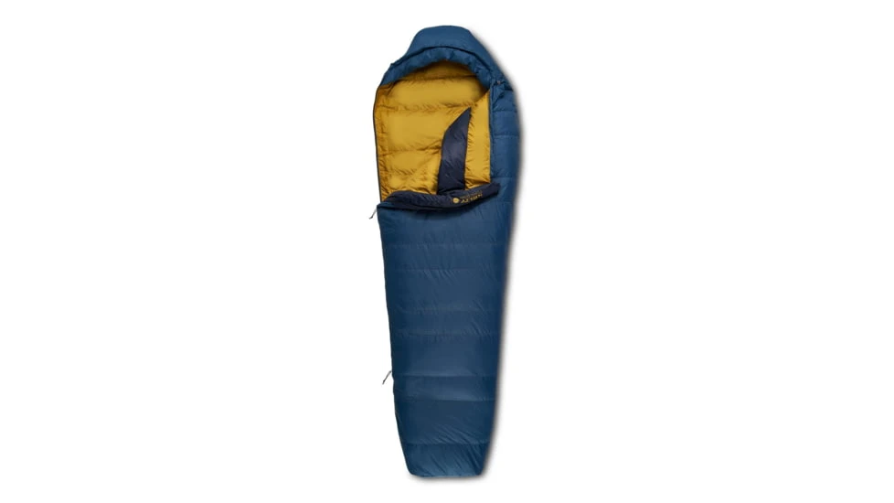 Kelty Cosmic 20 Deg 550 Down Sleeping Bag 1 Kelty Cosmic 20 Deg 550 Down Sleeping Bag