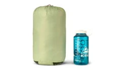 Kelty Cosmic 20 Deg 550 Down Sleeping Bag - Women's 38 Kelty Cosmic 20 Deg 550 Down Sleeping Bag - Women's -Kelty Sales Store opplanet kelty cosmic 20 deg 550 down sleeping bag womens regular 35413824rr av 19