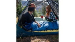 Kelty Cosmic 20 Deg 550 Down Sleeping Bag - Women's 39 Kelty Cosmic 20 Deg 550 Down Sleeping Bag - Women's -Kelty Sales Store opplanet kelty cosmic 20 deg 550 down sleeping bag womens regular 35413824rr av 20