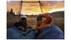 Kelty Cosmic 20 Deg 550 Down Sleeping Bag - Women's 26 Kelty Cosmic 20 Deg 550 Down Sleeping Bag - Women's -Kelty Sales Store opplanet kelty cosmic down 20 sleeping bag womens deep lake trellis right zip regular 35413821rr av 5