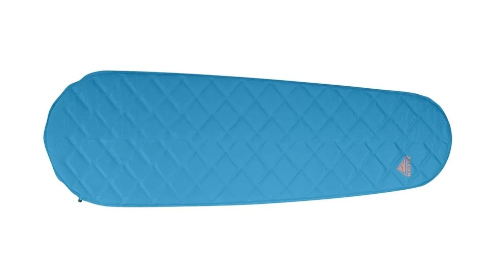 Kelty Cosmic Si Mummy Sleeping Pad Sleeping Pad 1 Kelty Cosmic Si Mummy Sleeping Pad Sleeping Pad